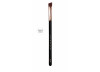 O176 (773) - BASE / CORRETIVO PRECISION DETAILS O176 (773) - BASE / CORRETIVO PRECISION DETAILS